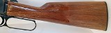 BROWNING BL-22 GRADE 1 AND 2 .22 S/L/LR - Image 3 of 15