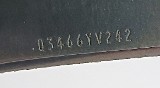 BROWNING BL-22 GRADE 1 AND 2 .22 S/L/LR - Image 15 of 15
