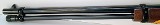 BROWNING BL-22 GRADE 1 AND 2 .22 S/L/LR