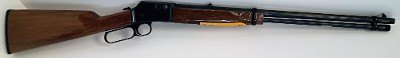 BROWNING BL-22 GRADE 1 AND 2 .22 S/L/LR - Image 10 of 15