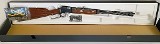 BROWNING BL-22 GRADE 1 AND 2 .22 S/L/LR - Image 13 of 15