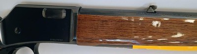 BROWNING BL-22 GRADE 1 AND 2 .22 S/L/LR - Image 8 of 15