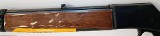 BROWNING BL-22 GRADE 1 AND 2 .22 S/L/LR - Image 2 of 15