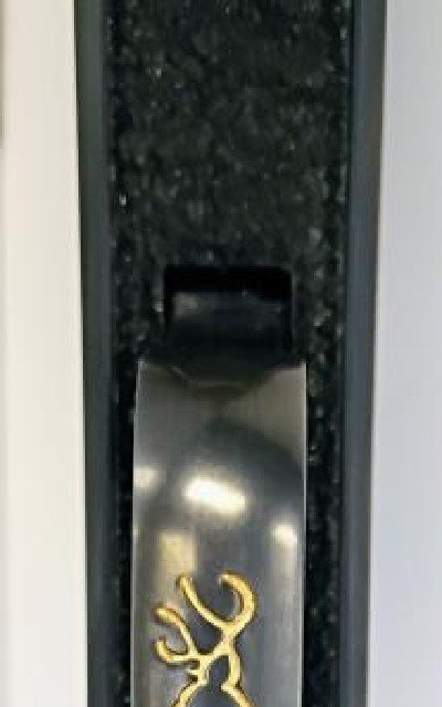 BROWNING BL-22 GRADE 1 AND 2 .22 S/L/LR - Image 5 of 15