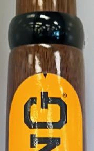BROWNING BL-22 GRADE 1 AND 2 .22 S/L/LR - Image 6 of 15