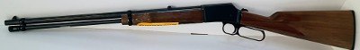 BROWNING BL-22 GRADE 1 AND 2 .22 S/L/LR - Image 4 of 15
