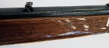 BROWNING BL-22 GRADE 1 AND 2 .22 S/L/LR - Image 12 of 15