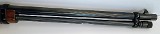 BROWNING BL-22 GRADE 1 AND 2 .22 S/L/LR - Image 7 of 15