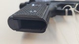 SIG SAUER P238 .380 ACP - Image 6 of 6