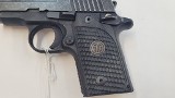 SIG SAUER P238 .380 ACP - Image 3 of 6