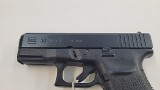 GLOCK G-30 .45 ACP - 2 of 4