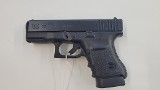 GLOCK G-30 .45 ACP - 1 of 4