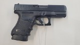 GLOCK G-30 .45 ACP - 3 of 4