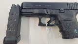 GLOCK G-30 .45 ACP - 4 of 4