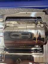 COLT PYTHON 250TH ANNIVERSARY .357 MAG - 3 of 7