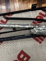 BENELLI Super Black Eagle 3 12 GA - 9 of 12