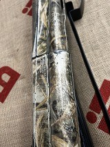 BENELLI Super Black Eagle 3 12 GA - 11 of 12