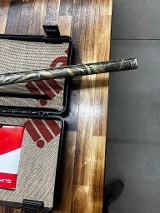 BENELLI Super Black Eagle 3 12 GA - 5 of 12