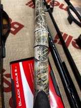 BENELLI Super Black Eagle 3 12 GA - 12 of 12