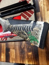 BENELLI Super Black Eagle 3 12 GA - 6 of 12