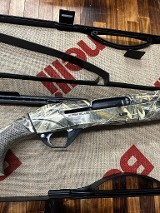 BENELLI Super Black Eagle 3 12 GA - 3 of 12