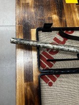 BENELLI Super Black Eagle 3 12 GA - 10 of 12