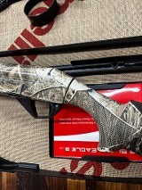 BENELLI Super Black Eagle 3 12 GA - 7 of 12