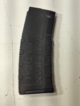 FIREARMS INTERNATIONAL CORP. MIL-SPORT AR - RIFLE 5.56X45MM NATO - 10 of 11