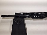 FIREARMS INTERNATIONAL CORP. MIL-SPORT AR - RIFLE 5.56X45MM NATO - 8 of 11