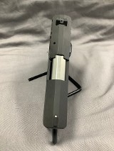 SCCY CPX-2 9MM LUGER (9x19 PARA) - 5 of 5