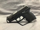 SCCY CPX-2 9MM LUGER (9x19 PARA) - 2 of 5