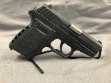 SCCY CPX-2 9MM LUGER (9x19 PARA) - 4 of 5