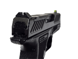 SHADOW SYSTEMS CR920 9MM LUGER (9x19 PARA) - 5 of 5
