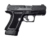 SHADOW SYSTEMS CR920 9MM LUGER (9x19 PARA) - 1 of 5