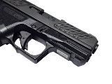 SHADOW SYSTEMS CR920 9MM LUGER (9x19 PARA) - 3 of 5