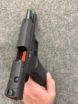 SIG SAUER P320 9MM LUGER (9x19 PARA) - Image 6 of 6