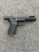 SIG SAUER P320 9MM LUGER (9x19 PARA) - Image 5 of 6