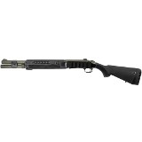 MOSSBERG 940 PRO 12 GA - 1 of 2