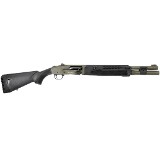 MOSSBERG 940 PRO 12 GA - 2 of 2