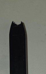 COBRAY M12 .380 ACP - Image 8 of 9
