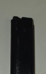 COBRAY M12 .380 ACP - Image 7 of 9