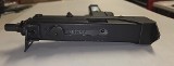 COBRAY M12 .380 ACP - Image 5 of 9