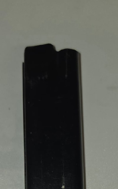 COBRAY M12 .380 ACP - Image 6 of 9