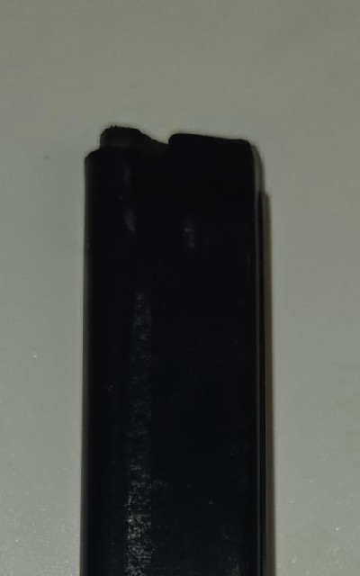 COBRAY M12 .380 ACP - Image 7 of 9