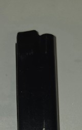 COBRAY M12 .380 ACP - Image 6 of 9