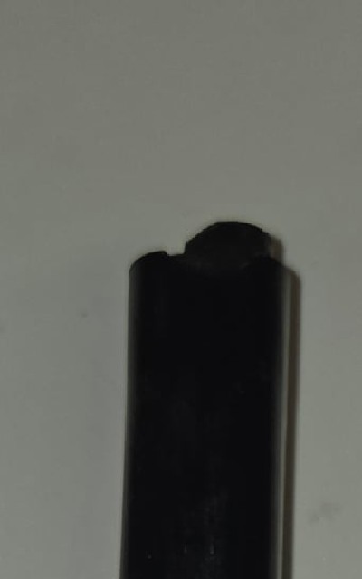COBRAY M12 .380 ACP - Image 9 of 9