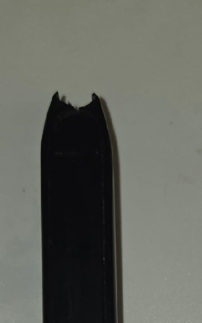 COBRAY M12 .380 ACP - Image 8 of 9