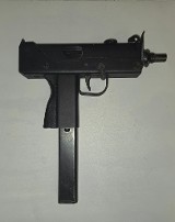 COBRAY M12 .380 ACP - Image 2 of 9