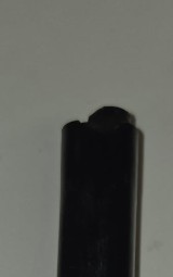 COBRAY M12 .380 ACP - Image 9 of 9