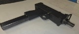 COBRAY M12 .380 ACP - Image 3 of 9